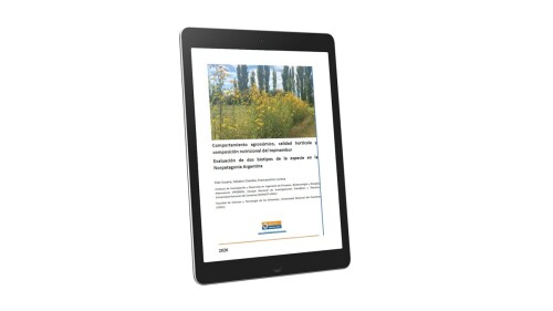 Comportamiento agronómico, calidad hortícola.jpg